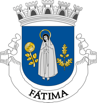 Fátima