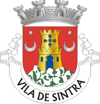 Sintra